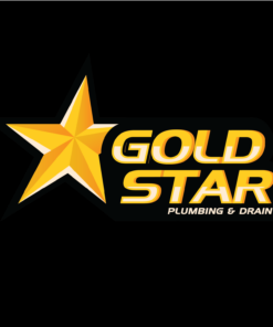 Gold Star Plumbing