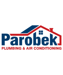 Parobek Plumbing