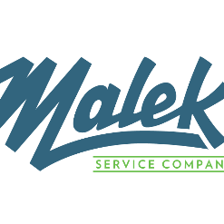 Malek Service Company