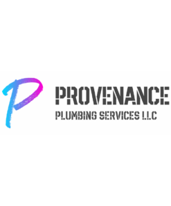 Provenance Plumbing