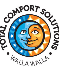 Total Comfort Solutions