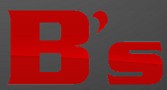 Big B's