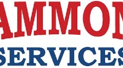 Hammond Services