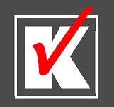 Knockout Plumbing