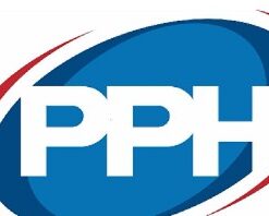 Patterson Plumbing