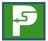 Preferred Plumbing