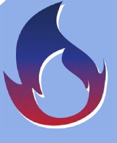 Brazosport Plumbing