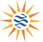 Radiant Plumbing