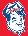 Mr. Rooter