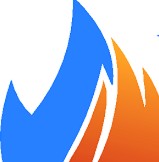 West Coast Water Heaters